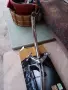 Батерия смесител за кухня и баня чисто нови, снимка 11