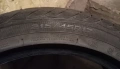 Продавам 1 брой летна гума 215.45.17 дот 2021 Fulda , снимка 3