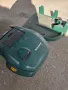 Косачка-робот Robomow RM400, снимка 2