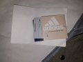 Adidas (М) мъжки спортни панталони, снимка 8