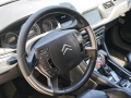 citroen c5x7 3.0hdi и 2.7hdi на части , снимка 4