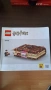 LEGO Хари Потър , снимка 2