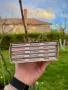Комплекти CD дискове с класическа музика, снимка 6