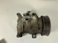 Компресор климатик Тойота Хилукс Kompresor klimatik Toyota Hilux 447260-8020, снимка 3