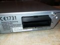 PANASONIC SA-BTT880 BLU-RAY DVD USB HDMI RECEIVER 2212211641, снимка 17