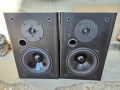 Тонколони Yamaha , снимка 4