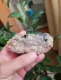 Черен Турмалин!, снимка 4
