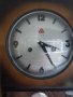 Стар стенен часовник , снимка 4