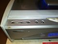 JVC FS-SD7R CD TUNER AMPLIFIER-ВНОС GERMANY 0606221141, снимка 13
