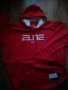  NIKE ELITE PERFORMANCE HOODY - страхотно мъжко горнище 3ХЛ, снимка 10