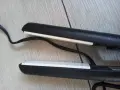 Преса за коса Sapir SP 1101 AJ, снимка 5