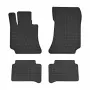 Гумени стелки Frogum за Mercedes-Benz E-Class W212 2009 - 2016, снимка 1