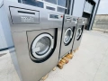 Професионална Пералня MIELE 20кг. Чисто нови! 5 бр, снимка 2