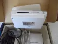 Jukebox - VP-300, снимка 8