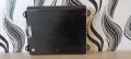 Усилвател Crunch MXB480, снимка 9