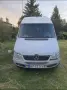 mersedess speinter 2.7 2006 на части, снимка 1