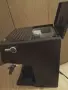 Кафемашина DELONGHI aktive line, снимка 4