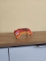 Фигурка ТИГЪР, снимка 2