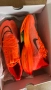 Nike Air Zoom Alphafly Next% 2 Orange , снимка 2