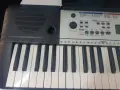 йоника yamaha yst.260, снимка 3