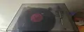 Technics SL-B20 (Frequency Generator Servo Automatic Turntable System), снимка 2