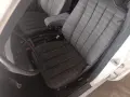 Мерцедес Mercedes-benz 190Е, снимка 4