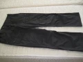 Панталон, Сив Без етикет, Като Нов е в отлично състояние 100% Памук внос Германия, снимка 1