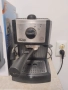 Кафемашина DeLonghi, снимка 2
