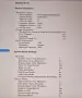MacBook Pro 14" M4 Pro 48 GB RAM | 2 TB SSD | Nano-Texture дисплей|, снимка 8