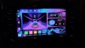 Mултимедия Андроид за голф пасат seat skoda AndroidAuto/CarPlay, снимка 5