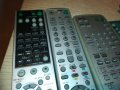 sony remote control 1501211947, снимка 15