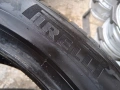 285 40 21 PIRELLI 2бр летни , снимка 5