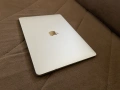 13" M1 Macbook Air A2337 Silver-НА ЧАСТИ, снимка 8