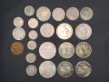 Български монети , снимка 5