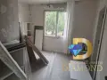 Апартамент в Димитровград, кв. Простор, снимка 5