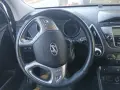 Продавам Хюндай ix 35 2.0д 4х4 на части, снимка 7