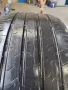 Гуми летни 225/55/16 Continental , снимка 5
