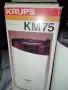 Кафемелачка KRUPS 75., снимка 10