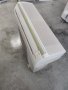 Sharp AY-K25EG (инверторна сплит система), снимка 4