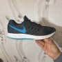 маратонки  Nike Zoom Pegasus 31  номер 43,5-44, снимка 11