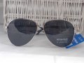 D 18 Унисекс слънчеви очилас поляризация , снимка 1 - Слънчеви и диоптрични очила - 35215070