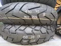 150 70 17 moto мото гуми 150 70 18, снимка 2