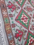 Чипровски килим. , снимка 3