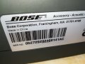 BOSE ACOUSTIC WAVE II MULTI-DISC CHANGER GERMANY 3101231946, снимка 6