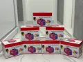 НОВА Електрическа помпа за балони 600W, снимка 4