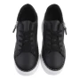 Дамски спортни обувки, Sneakers WS-026, 36, 37 номер, снимка 2
