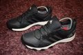 Adidas Kanadia TR 7 Gore tex, снимка 8