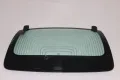 Заден капак Peugeot 107 (2005-2014г.) стъкло заден капак / задно стъкло Пежо 107, снимка 1