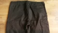 CHEVALIER Stretch Trouser размер 56 / XXL за лов промазан еластичен панталон - 1196, снимка 3