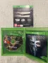 Dishonored 2 Xbox One, снимка 2